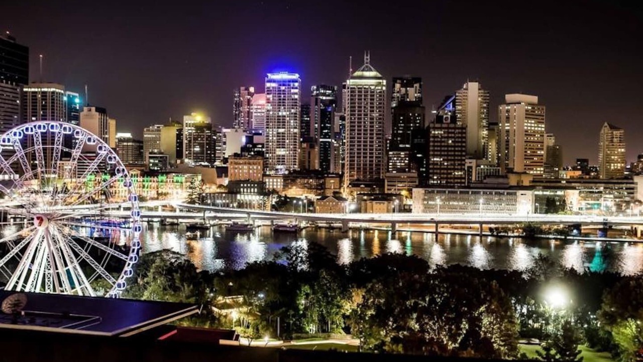 Photo of Others in Fortitude Valley