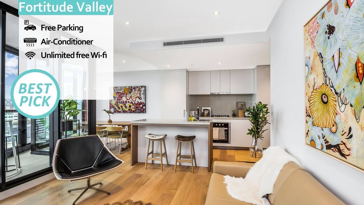 Photo of Others in Fortitude Valley