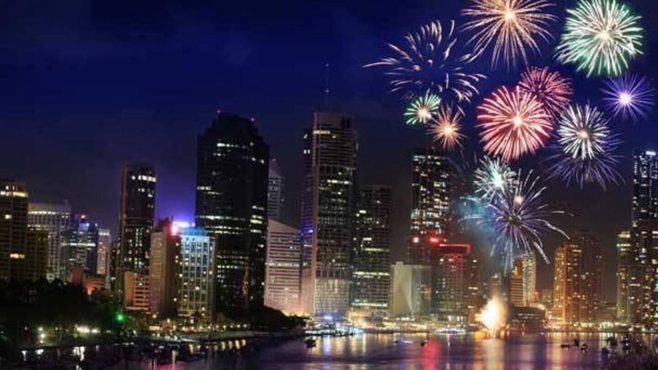 Photo of Others in Fortitude Valley
