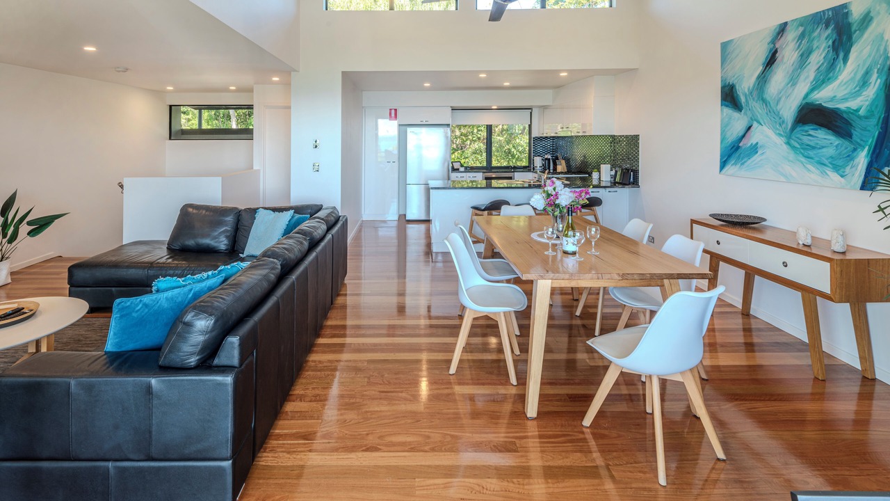 Photo of Others in Hamilton Island