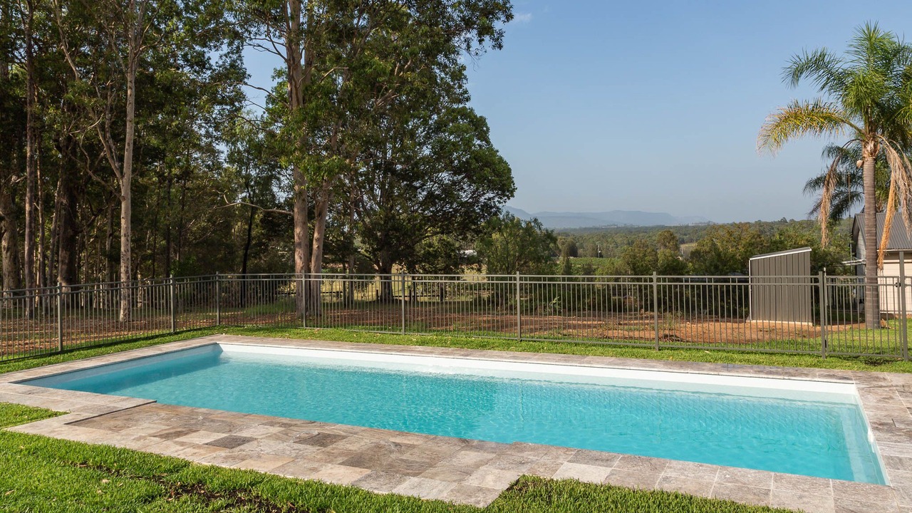 Photo of Outdoor in Pokolbin
