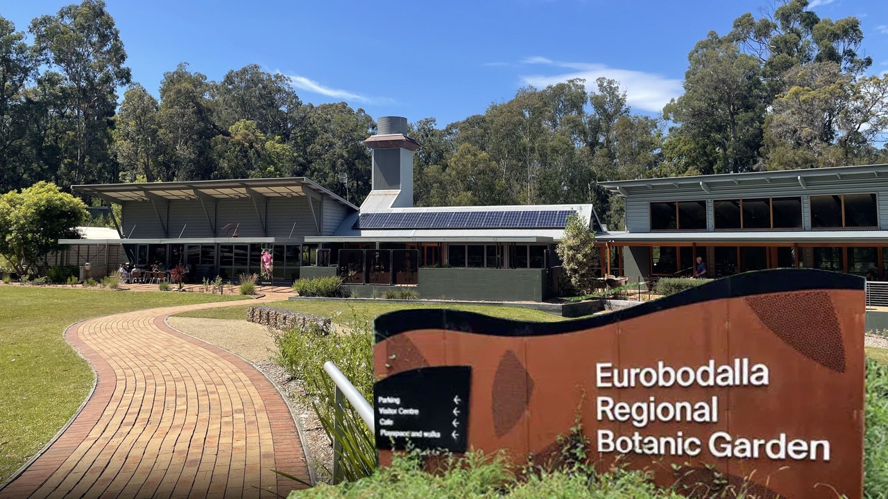 Photo of Outdoor in Broulee
