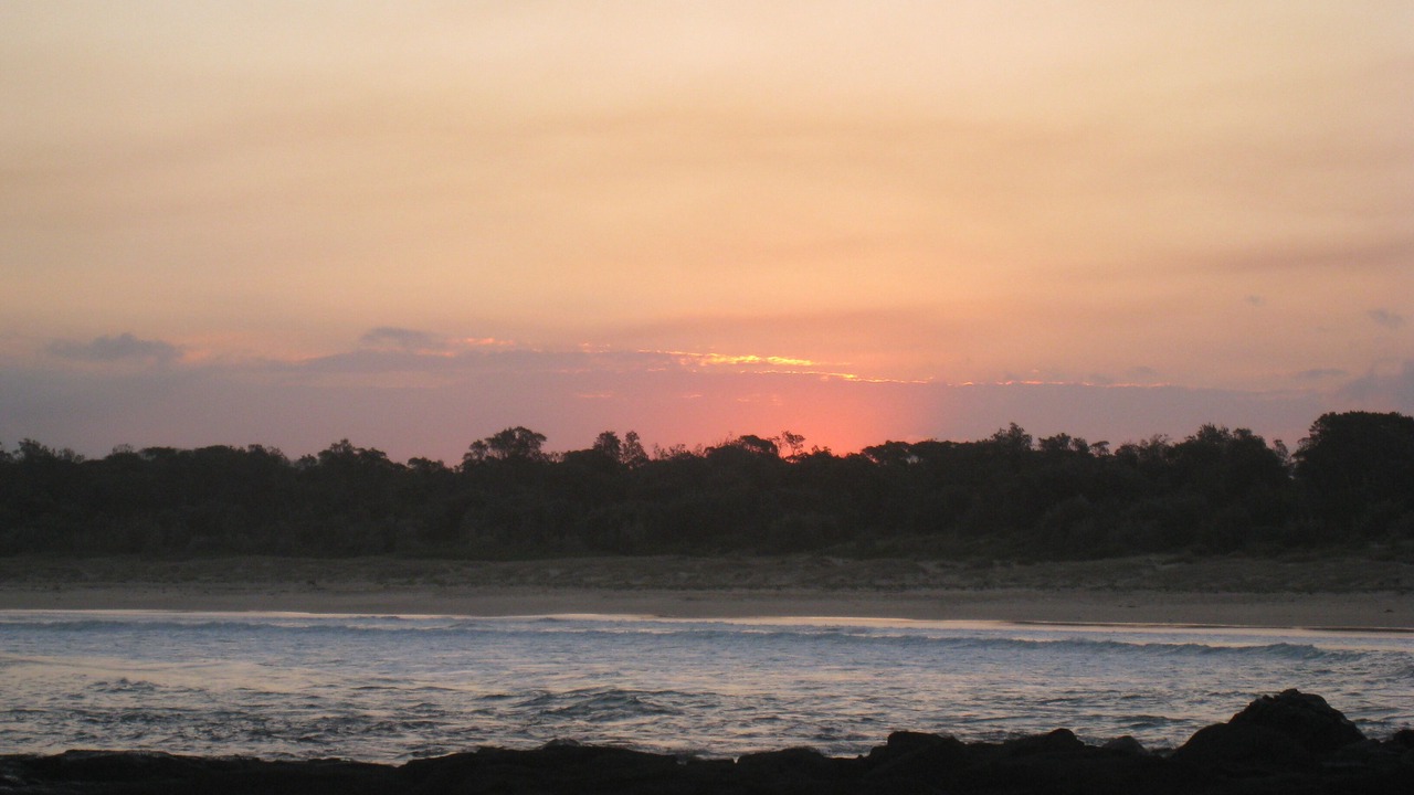 Photo of Others in Broulee