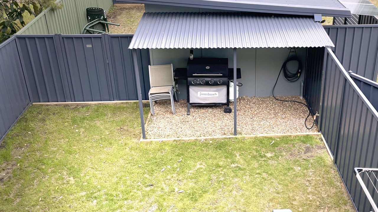 Photo of Outdoor in Broulee