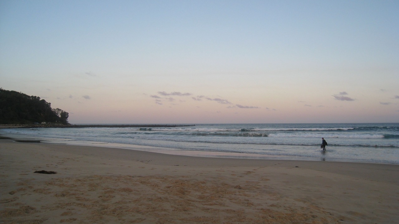 Photo of Others in Broulee