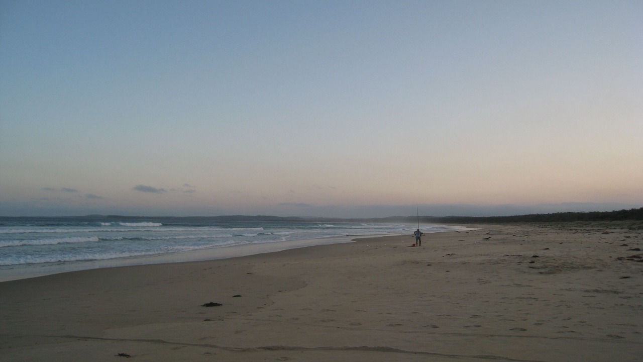 Photo of Others in Broulee