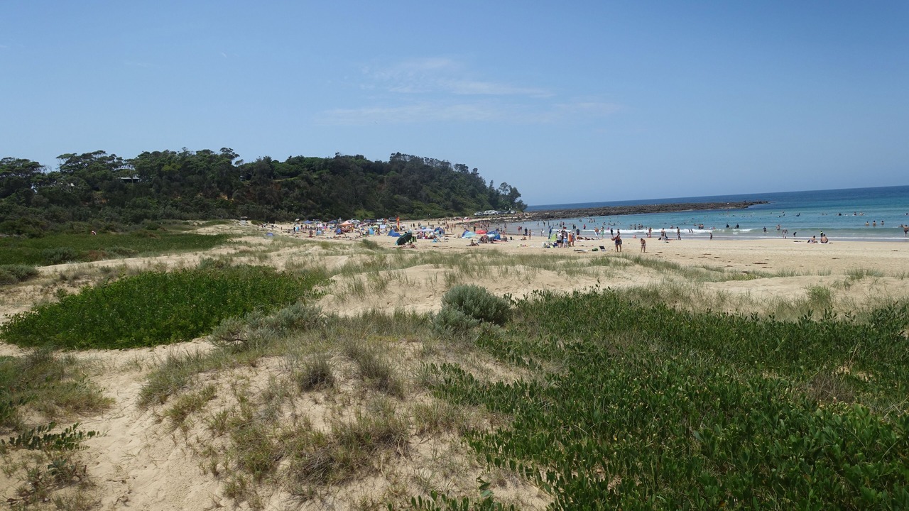 Photo of Others in Broulee