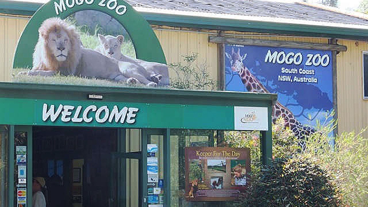 Photo of Outdoor in Broulee