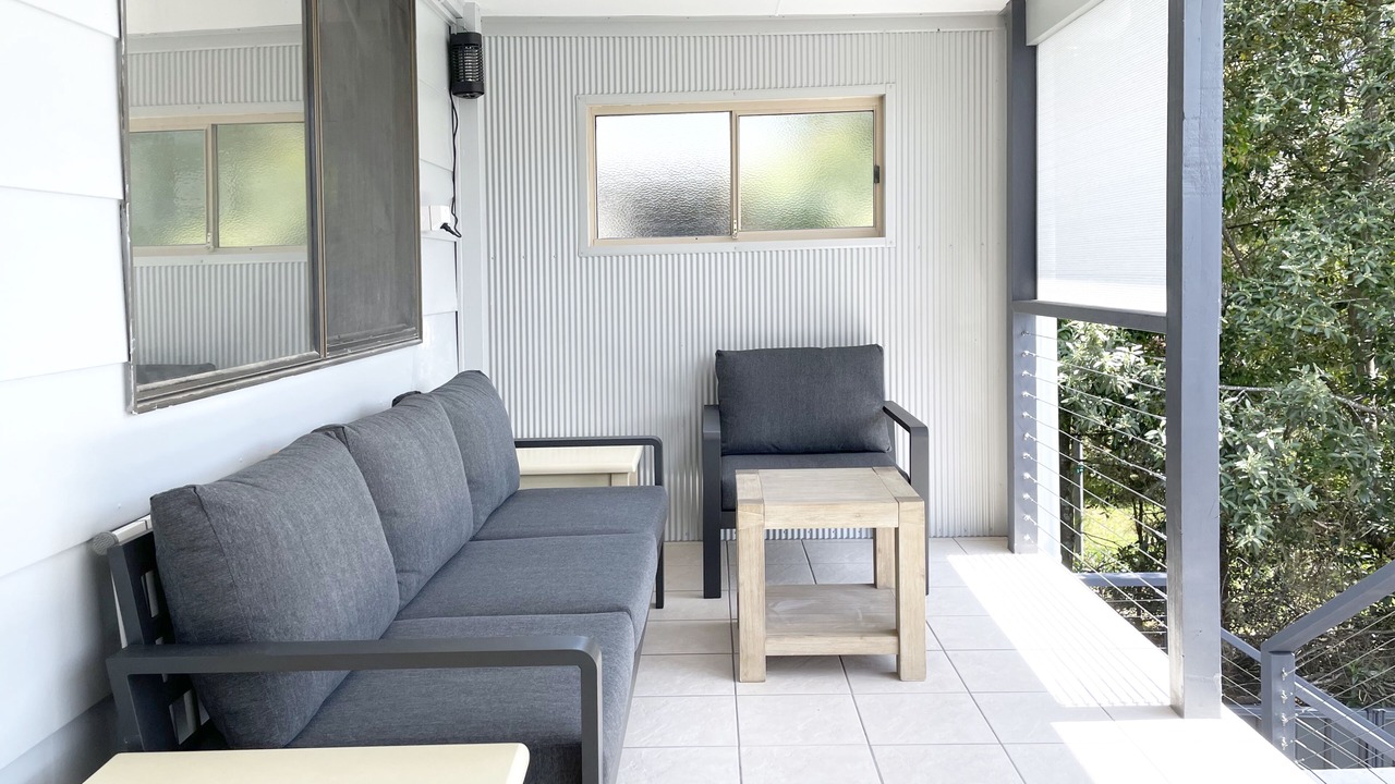 Photo of Outdoor in Broulee