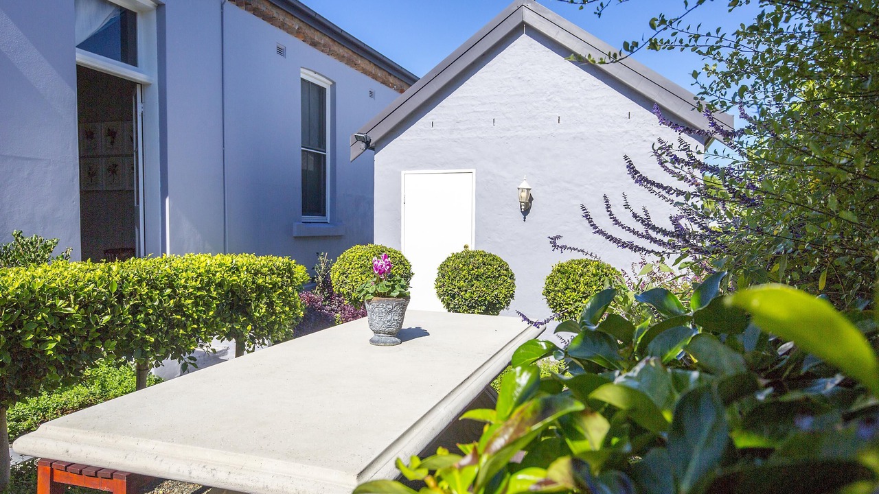 Photo of Outdoor in Cessnock