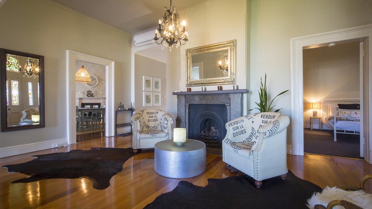 Photo of Livingroom in Cessnock