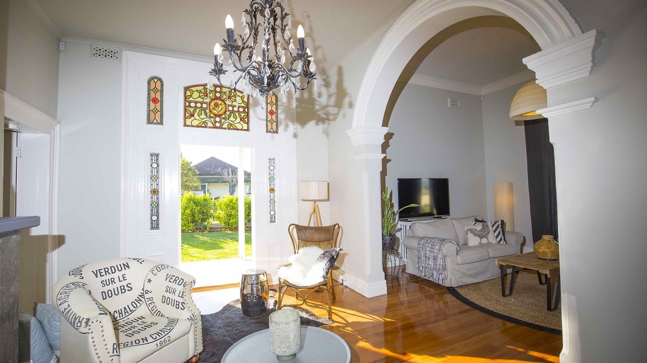 Photo of Livingroom in Cessnock