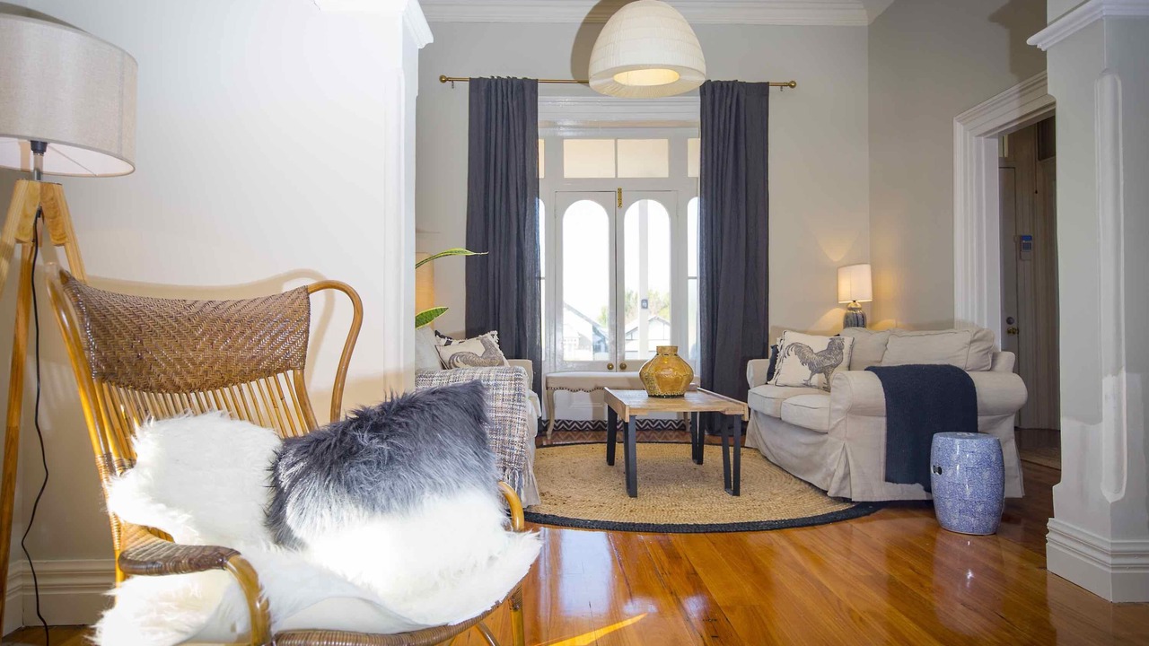 Photo of Livingroom in Cessnock