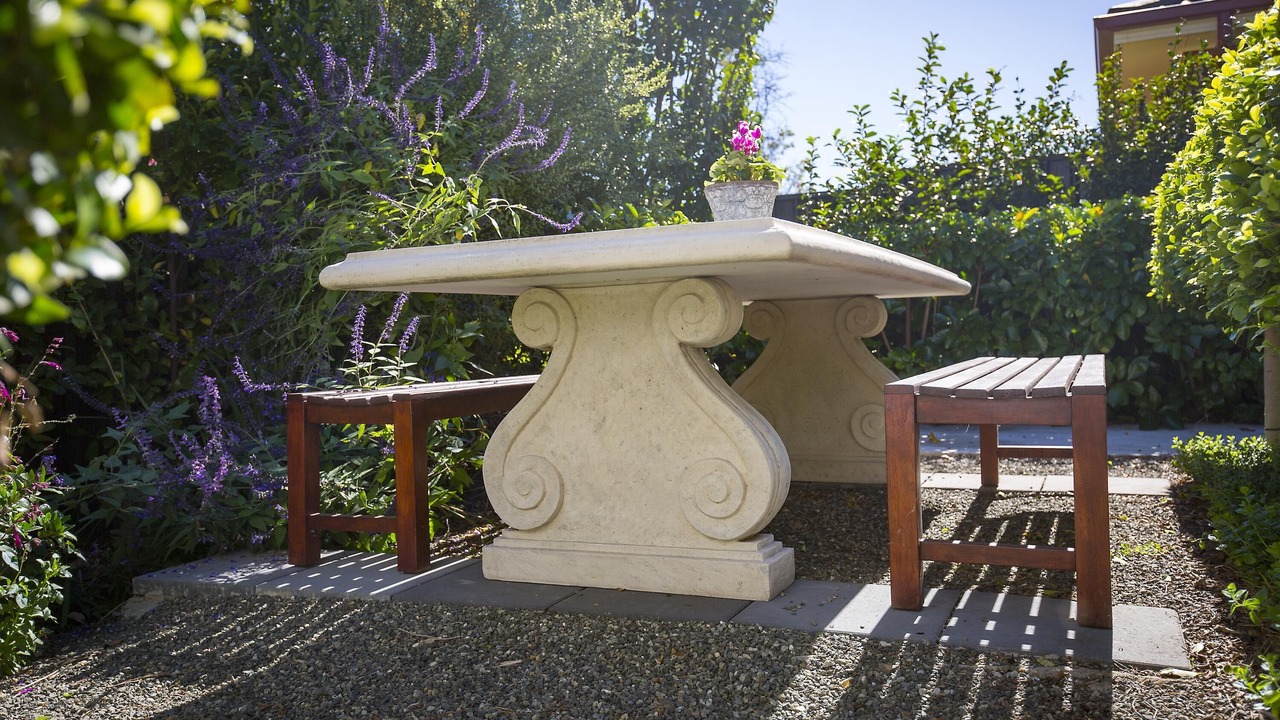 Photo of Outdoor in Cessnock