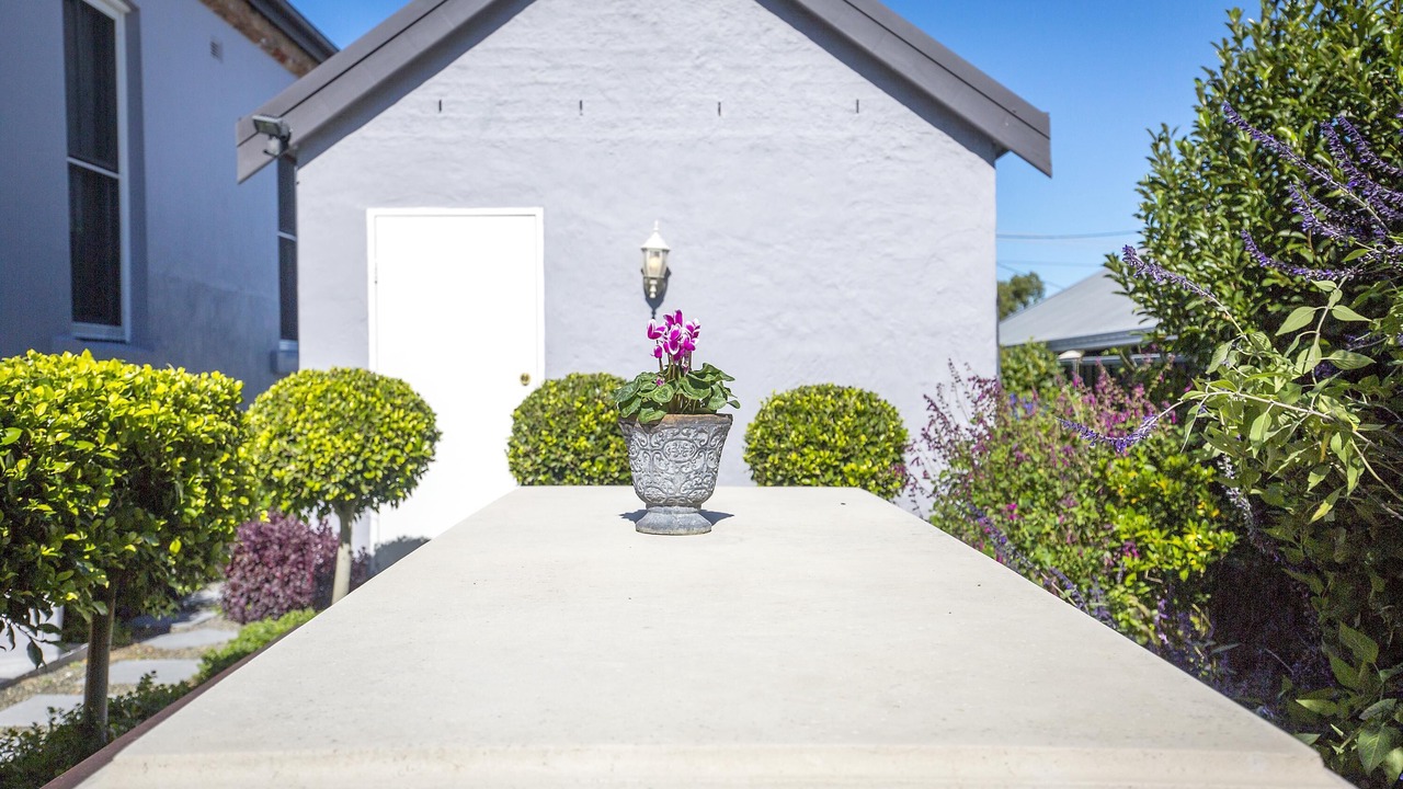 Photo of Outdoor in Cessnock