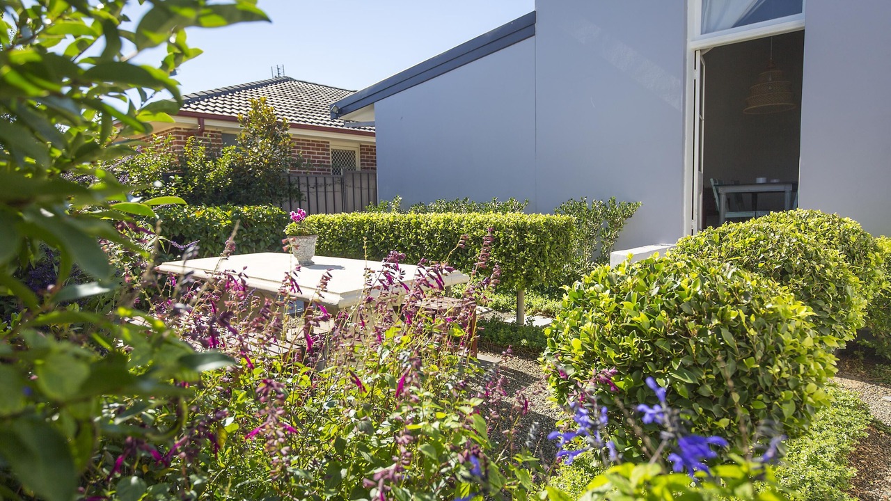 Photo of Outdoor in Cessnock