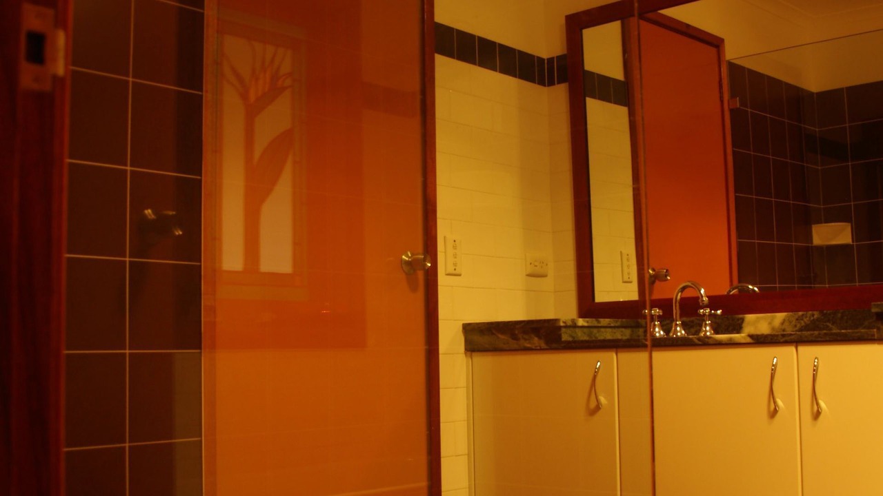 Photo of Bathroom in Smiths Lake