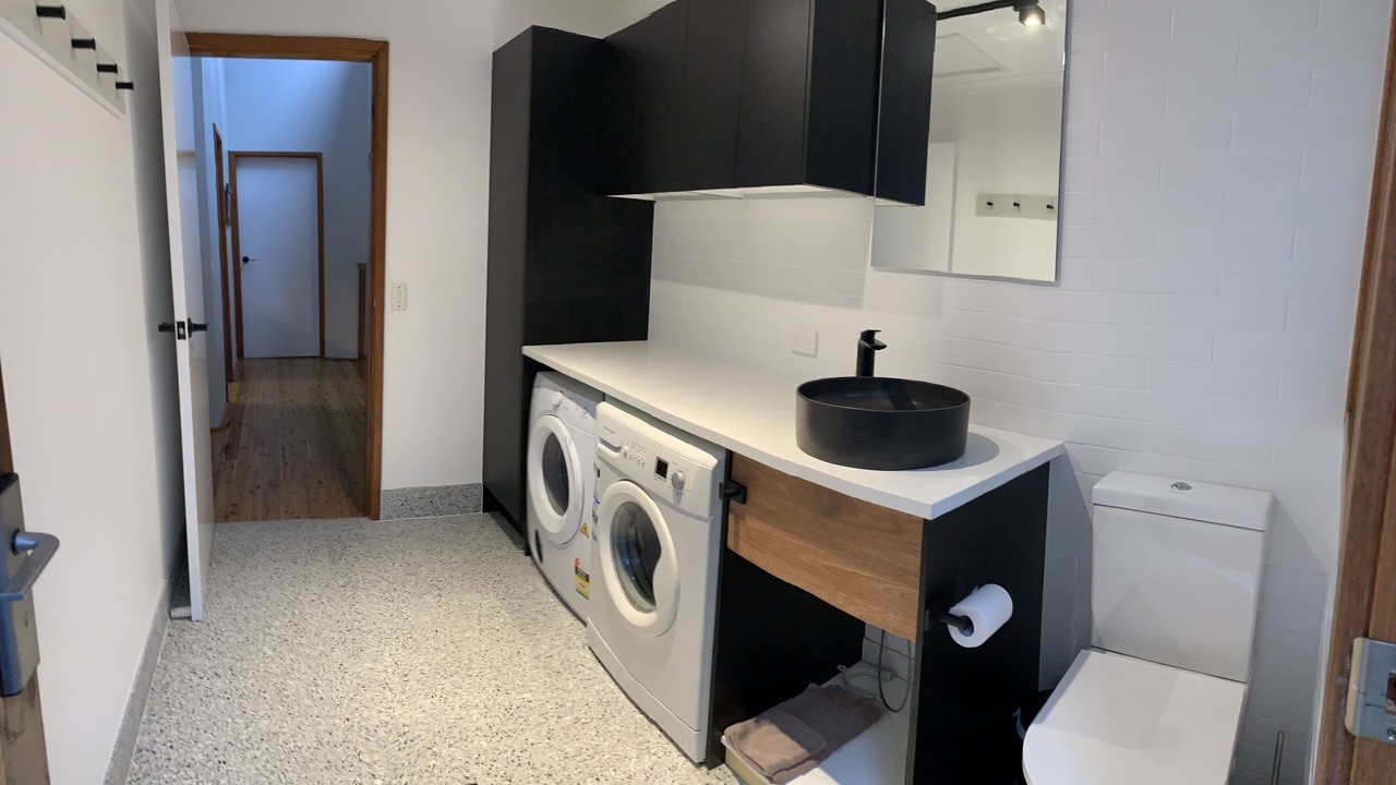 Photo of Bedroom in Smiths Lake