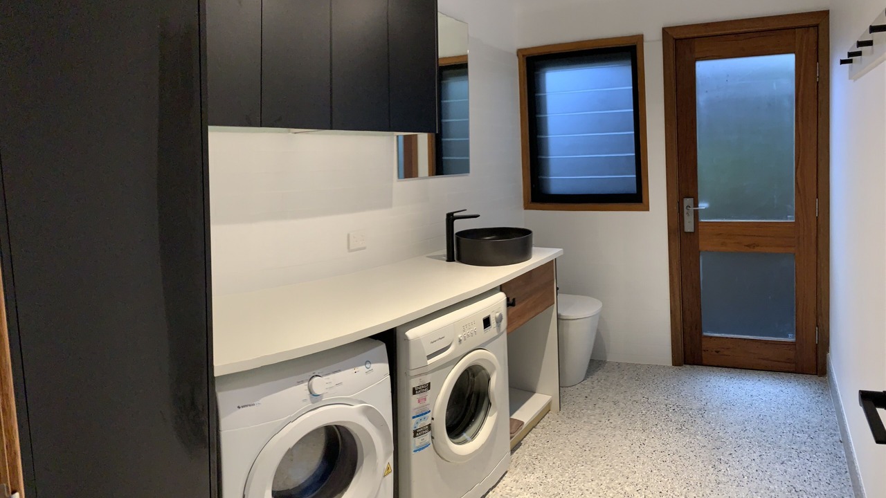 Photo of Bedroom in Smiths Lake