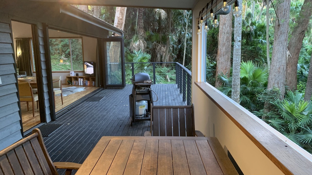 Photo of Outdoor in Smiths Lake