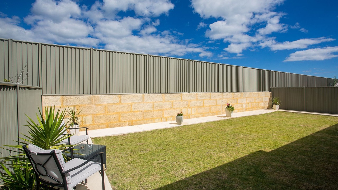 Photo of Outdoor in Eglinton
