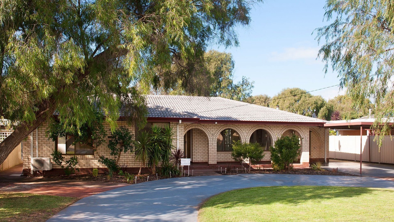 Photo of Outdoor in West Busselton