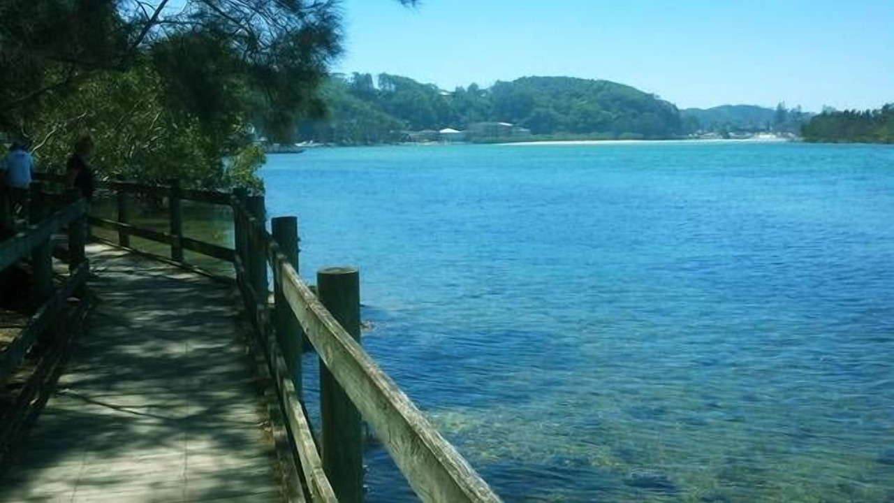 Photo of Others in Nambucca Heads
