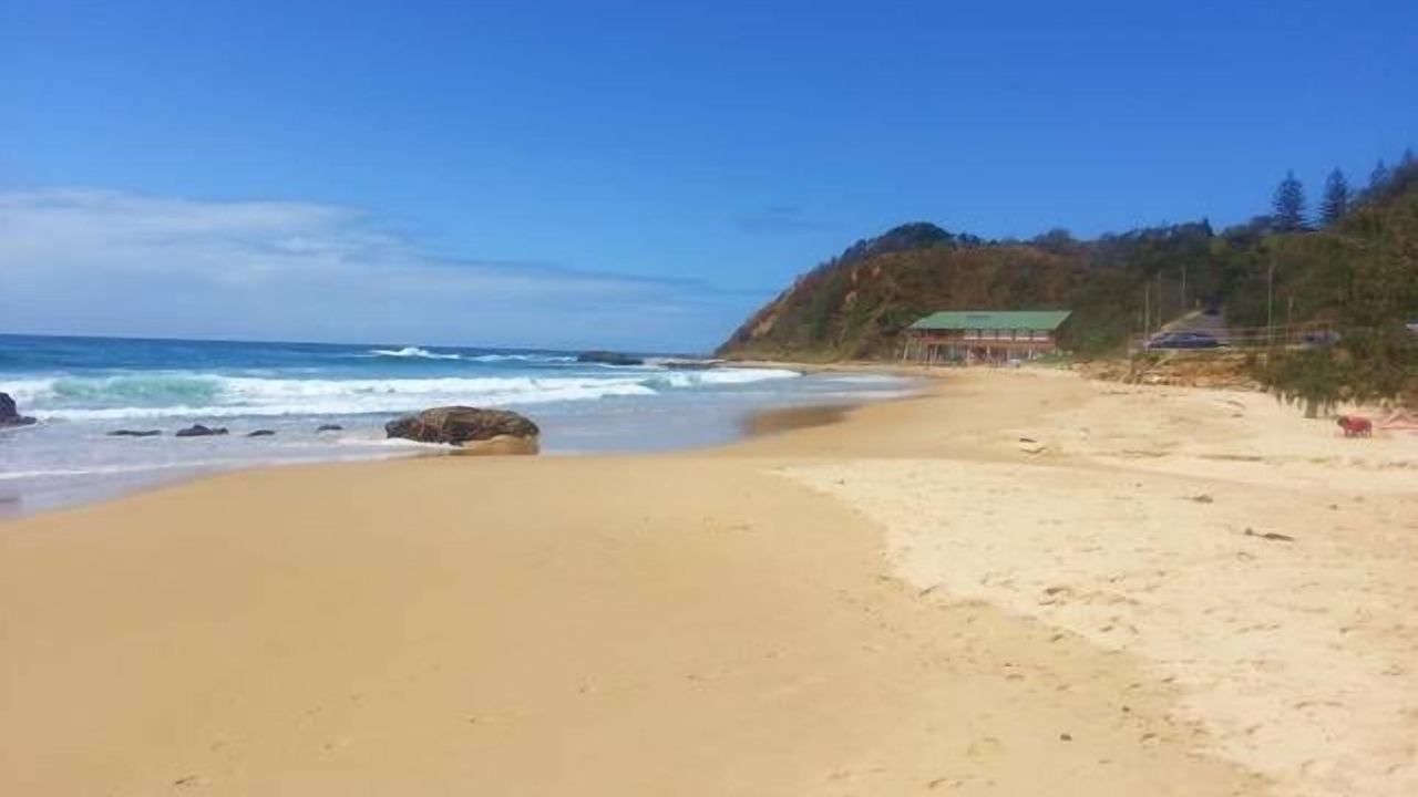 Photo of Others in Nambucca Heads