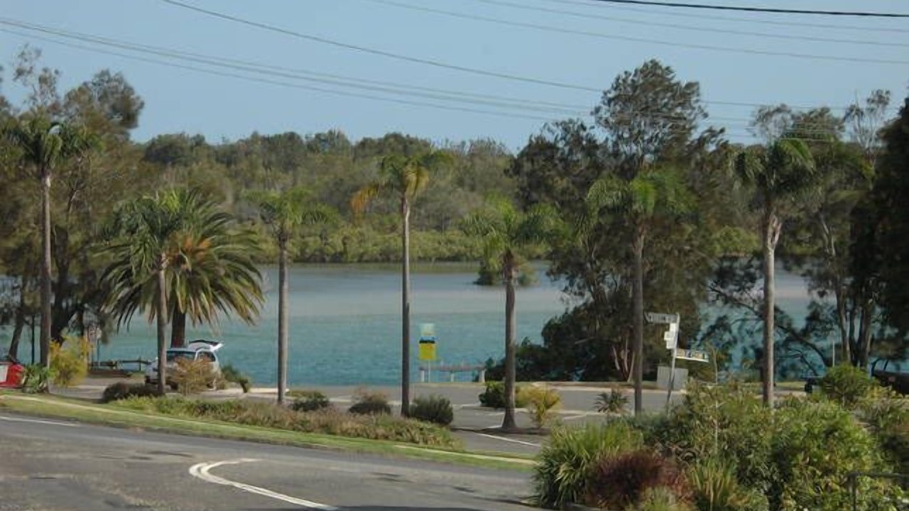 Photo of Others in Nambucca Heads