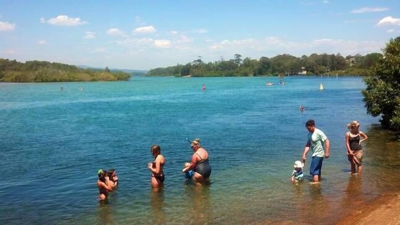 Photo of Others in Nambucca Heads