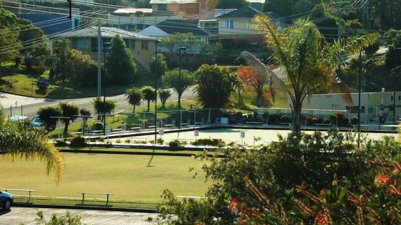 Photo of Others in Nambucca Heads
