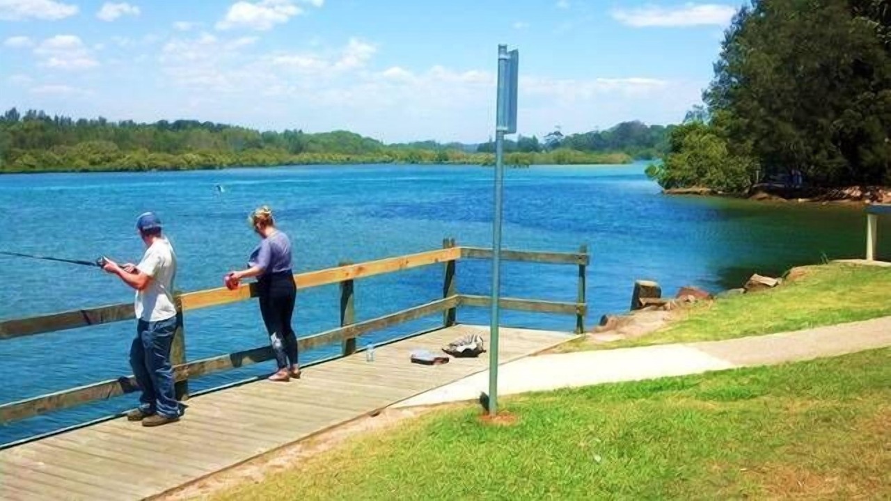 Photo of Others in Nambucca Heads
