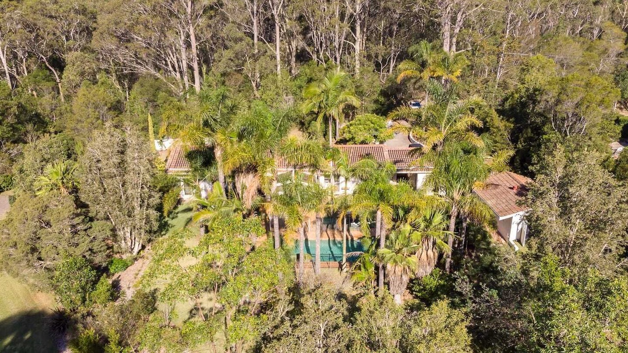 Photo of Outdoor in North Nowra