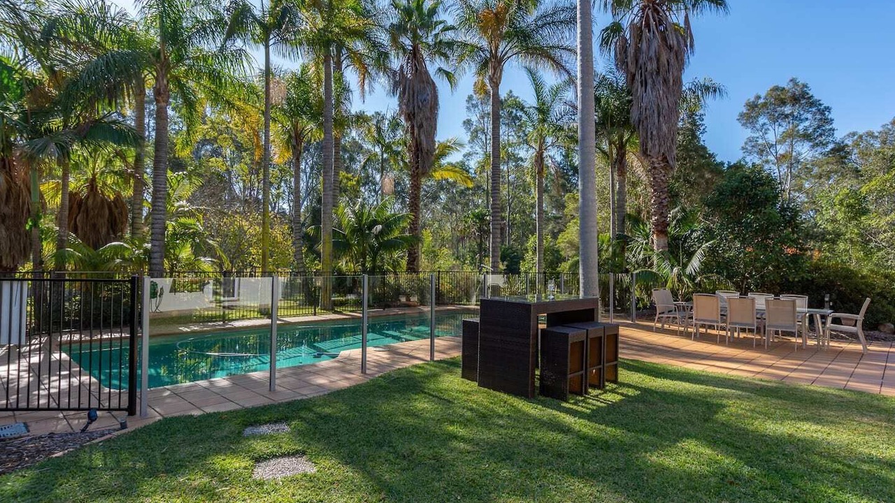 Photo of Outdoor in North Nowra