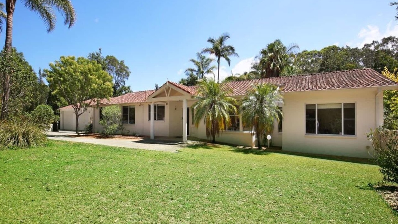 Photo of Outdoor in North Nowra