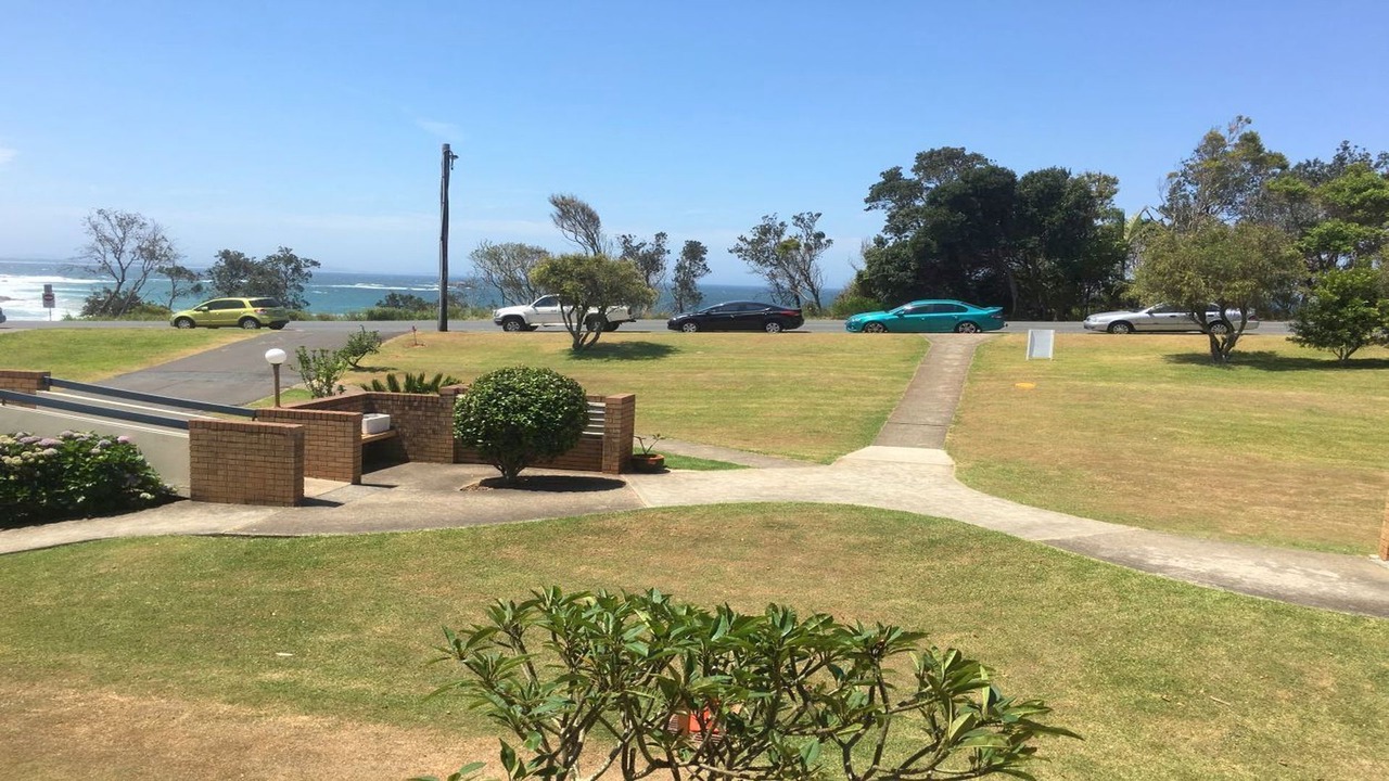 Photo of Outdoor in Port Macquarie