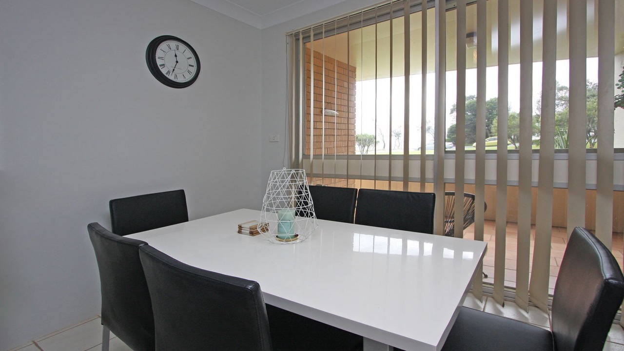 Photo of Others in Port Macquarie