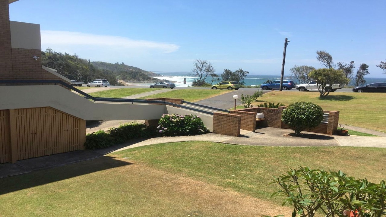 Photo of Outdoor in Port Macquarie