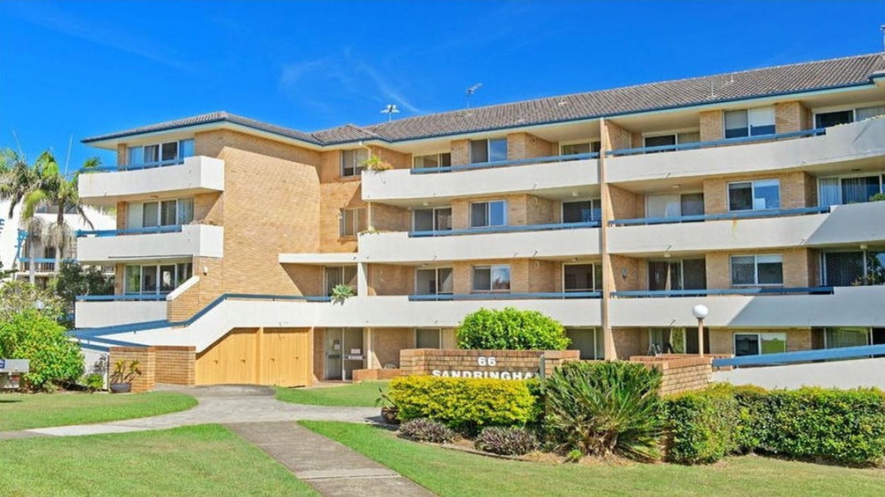 Photo of Outdoor in Port Macquarie