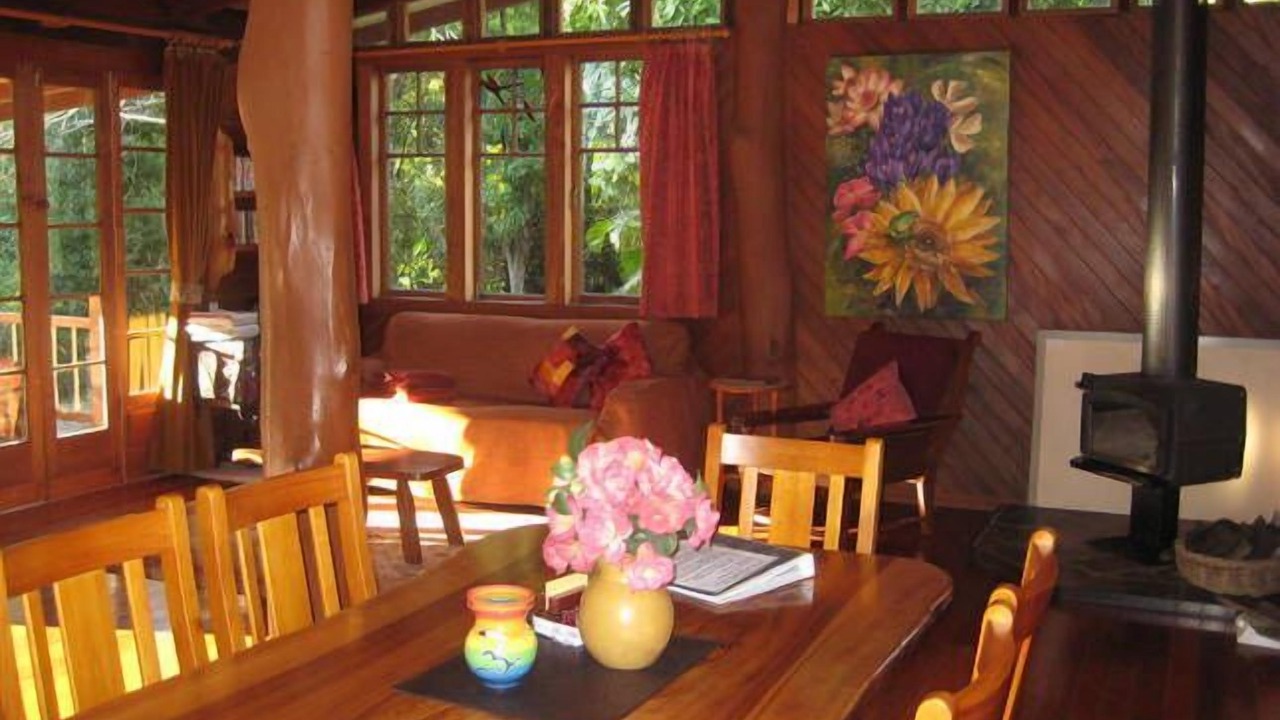 Photo of Others in Nimbin