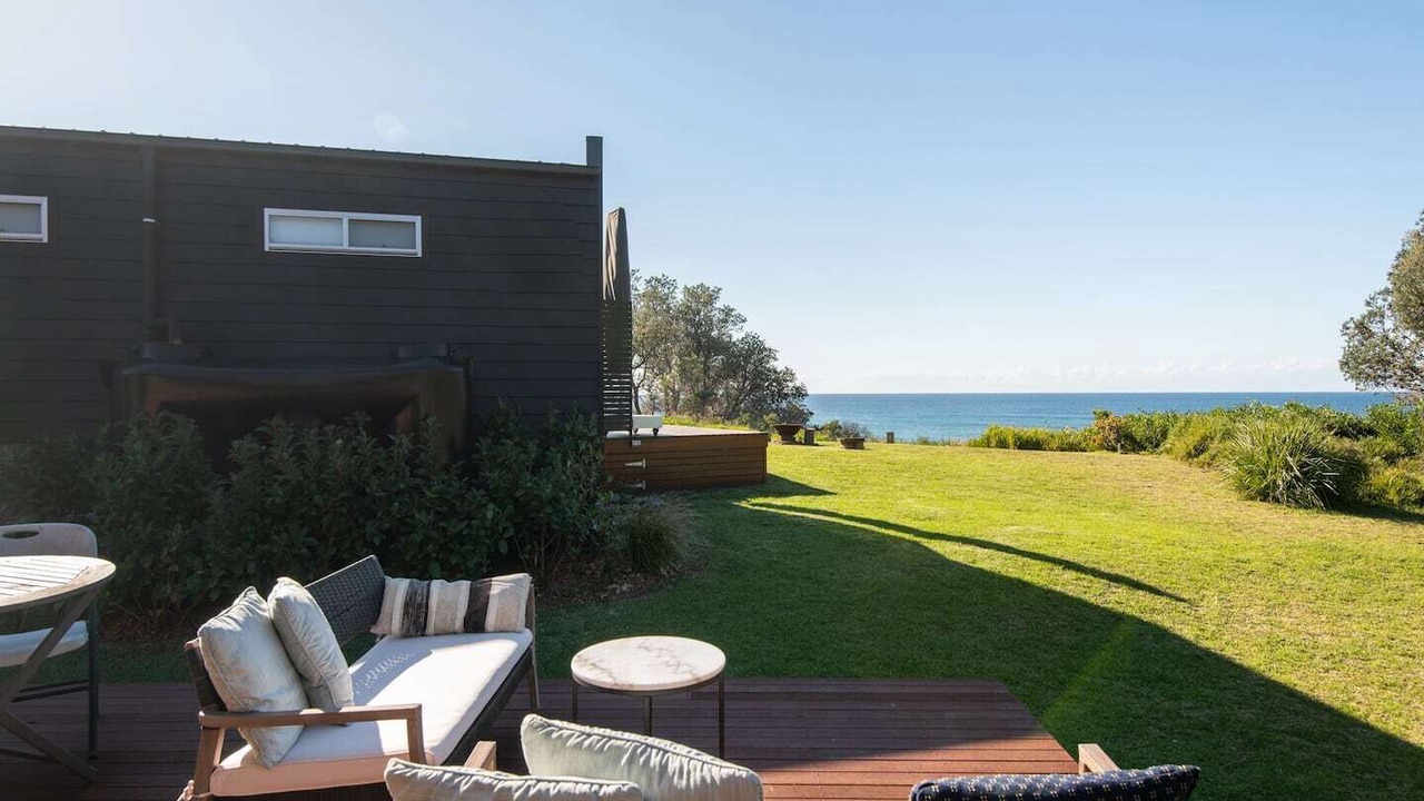 Photo of Outdoor in Culburra Beach