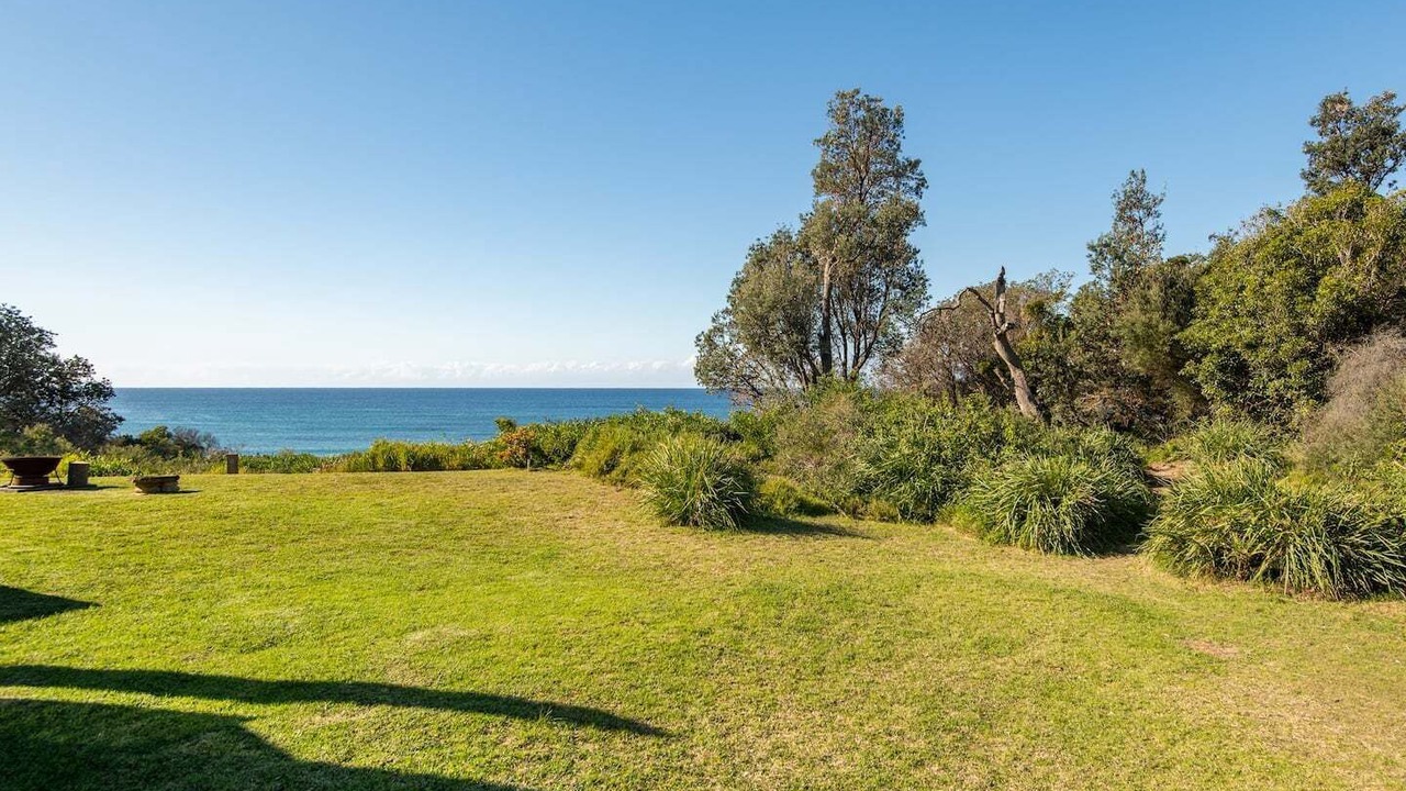 Photo of Outdoor in Culburra Beach