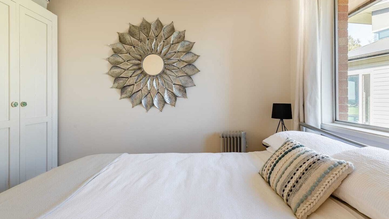 Photo of Bedroom in Culburra Beach