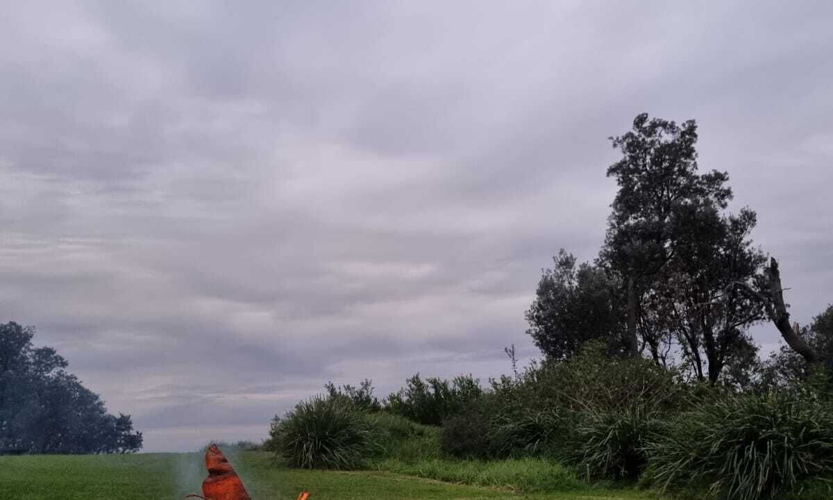 Photo of Outdoor in Culburra Beach