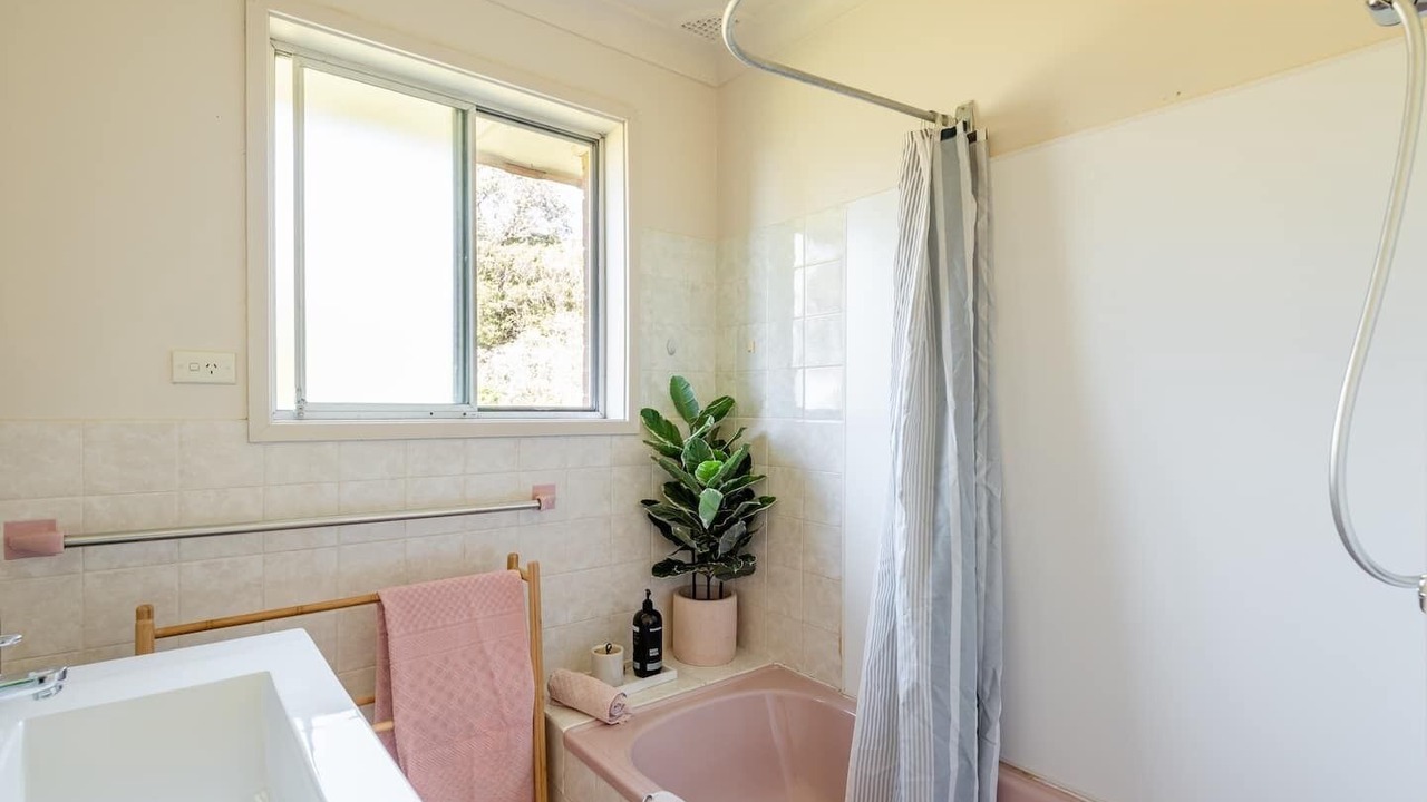 Photo of Bathroom in Culburra Beach