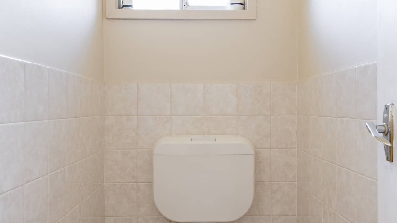 Photo of Bathroom in Culburra Beach
