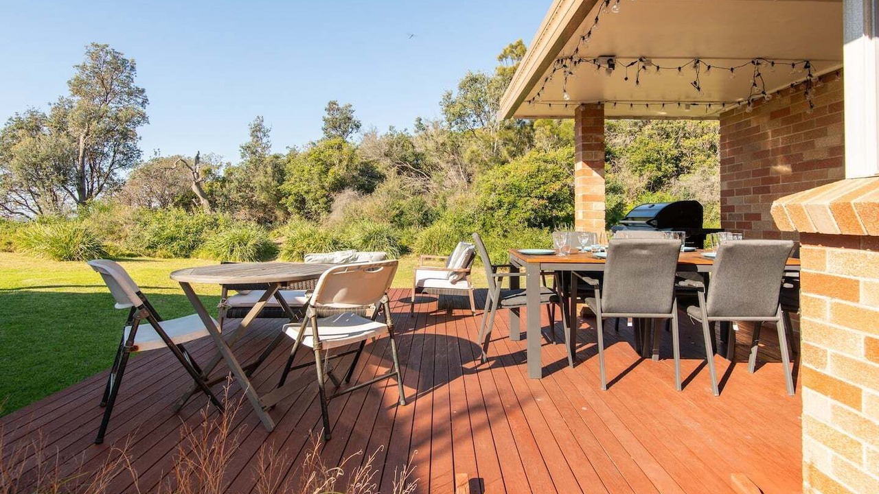 Photo of Outdoor in Culburra Beach