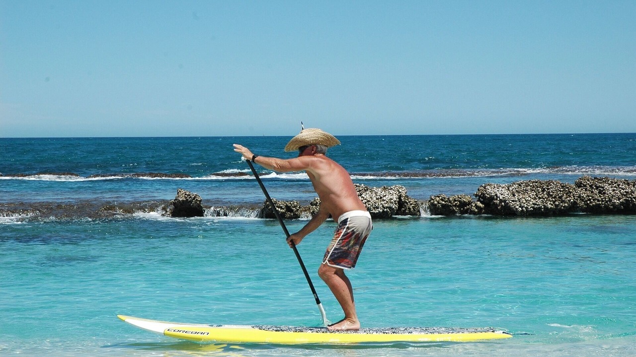Photo of Others in Ornos