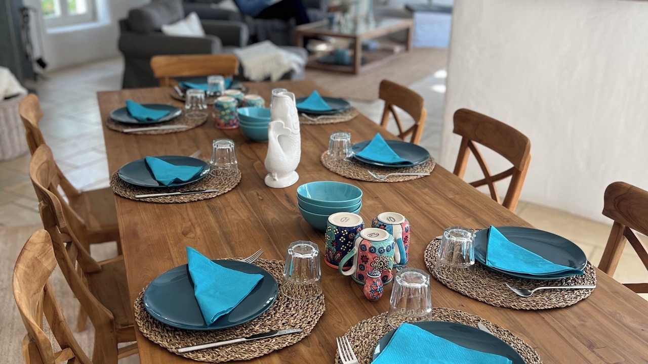 Photo of Others in Paros