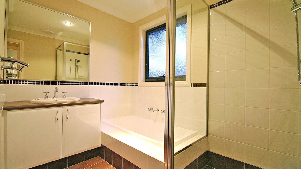 Photo of Bedroom in Quindalup